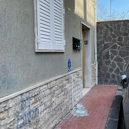 Casarco 4* Benevento