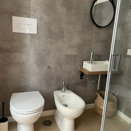 Bed & Breakfast Casarco