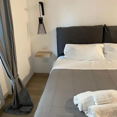 Casarco 4* Bénévent