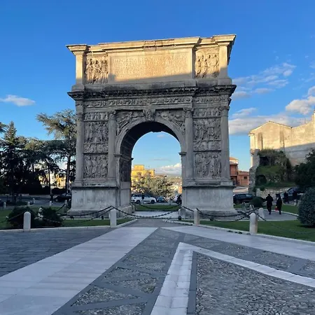 Bed & Breakfast Casarco 4*