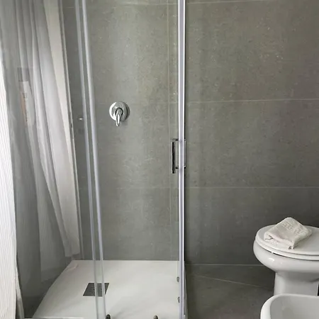 Casarco 4* Bénévent