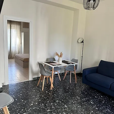 Casarco 4* Bénévent