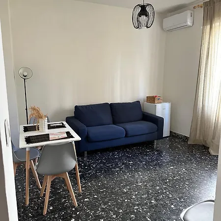 Casarco Bed & Breakfast