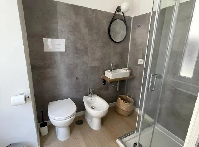 Casarco בנוונטו