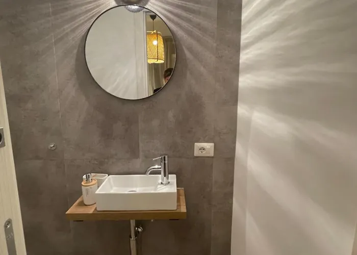 Casarco בנוונטו