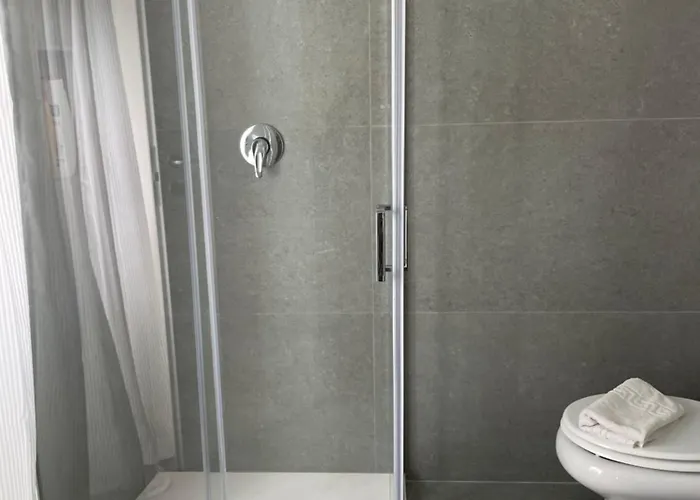 Casarco 4* בנוונטו