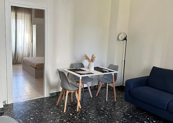 Casarco 4* 베네벤토